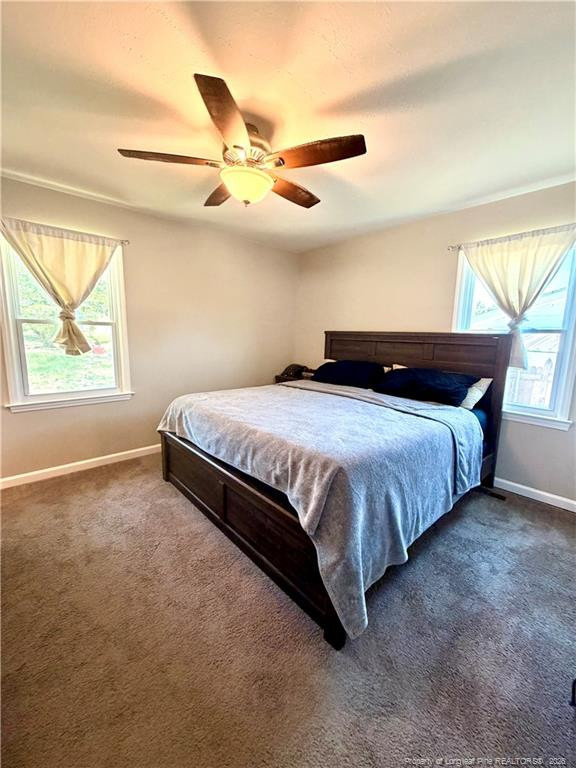 5313 N Sumac Circle - Photo 10