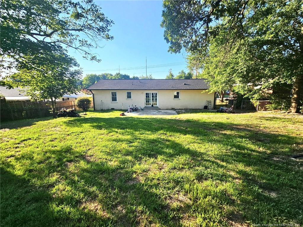 5313 N Sumac Circle - Photo 21