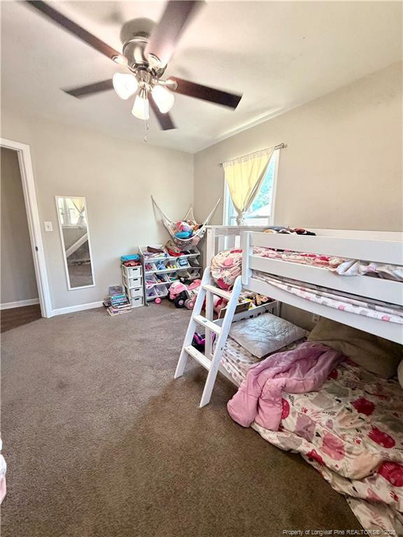 5313 N Sumac Circle - Photo 8
