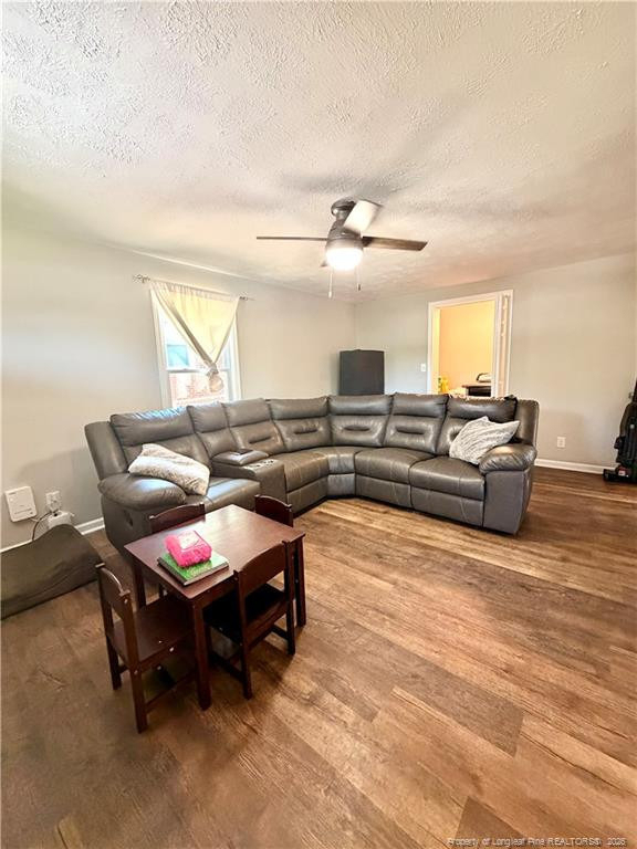 5313 N Sumac Circle - Photo 18