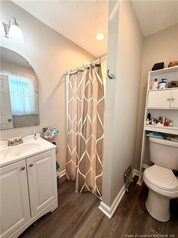 5313 N Sumac Circle - Photo 15