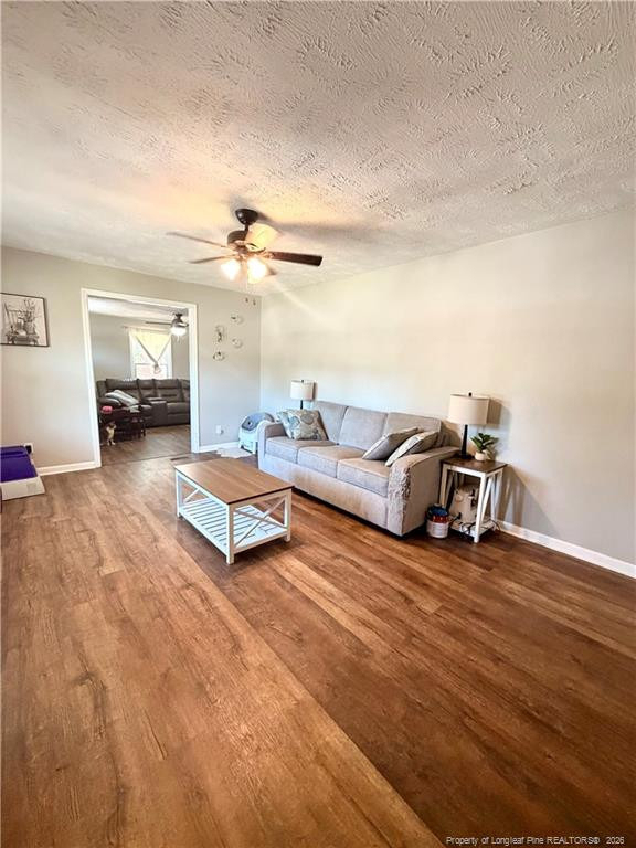 5313 N Sumac Circle - Photo 12
