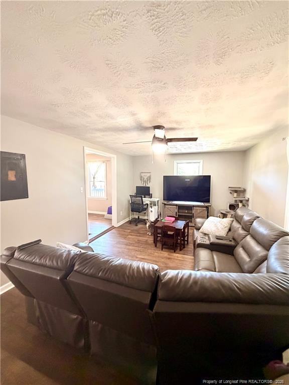 5313 N Sumac Circle - Photo 17