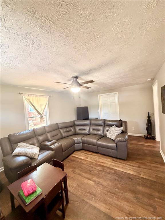 5313 N Sumac Circle - Photo 16