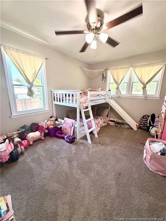 5313 N Sumac Circle - Photo 9
