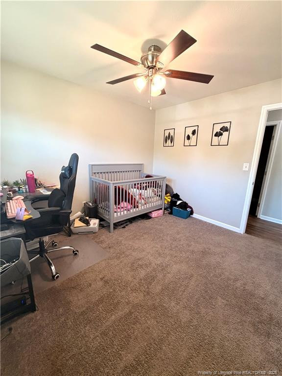 5313 N Sumac Circle - Photo 7