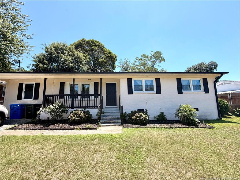 5313 N Sumac Circle - Photo 0