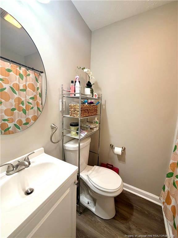 5313 N Sumac Circle - Photo 13