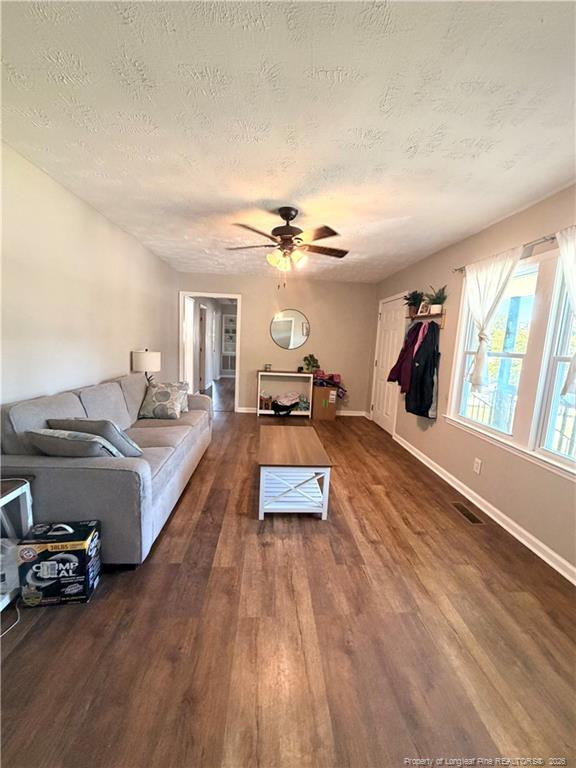 5313 N Sumac Circle - Photo 14