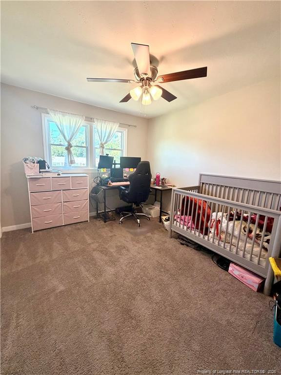 5313 N Sumac Circle - Photo 4