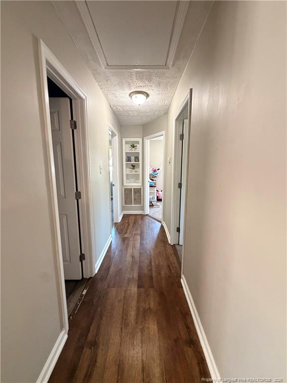 5313 N Sumac Circle - Photo 6