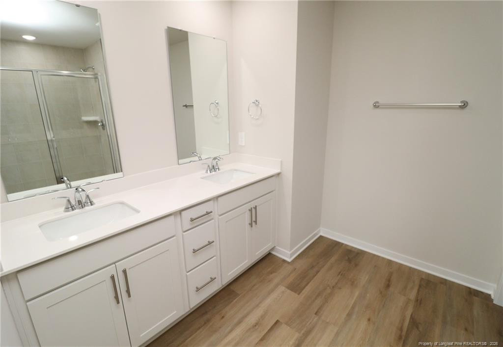 5128 Cardinal Ridge Way - Photo 22