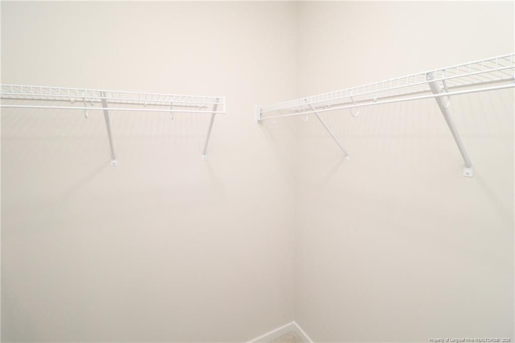 5128 Cardinal Ridge Way - Photo 29