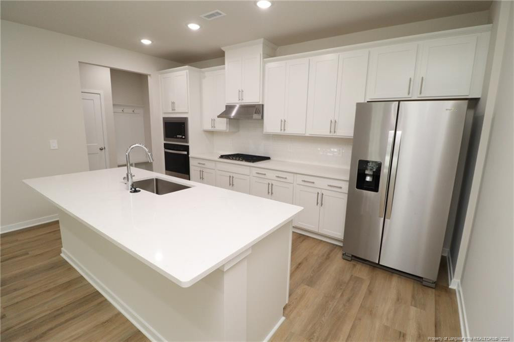 5128 Cardinal Ridge Way - Photo 6