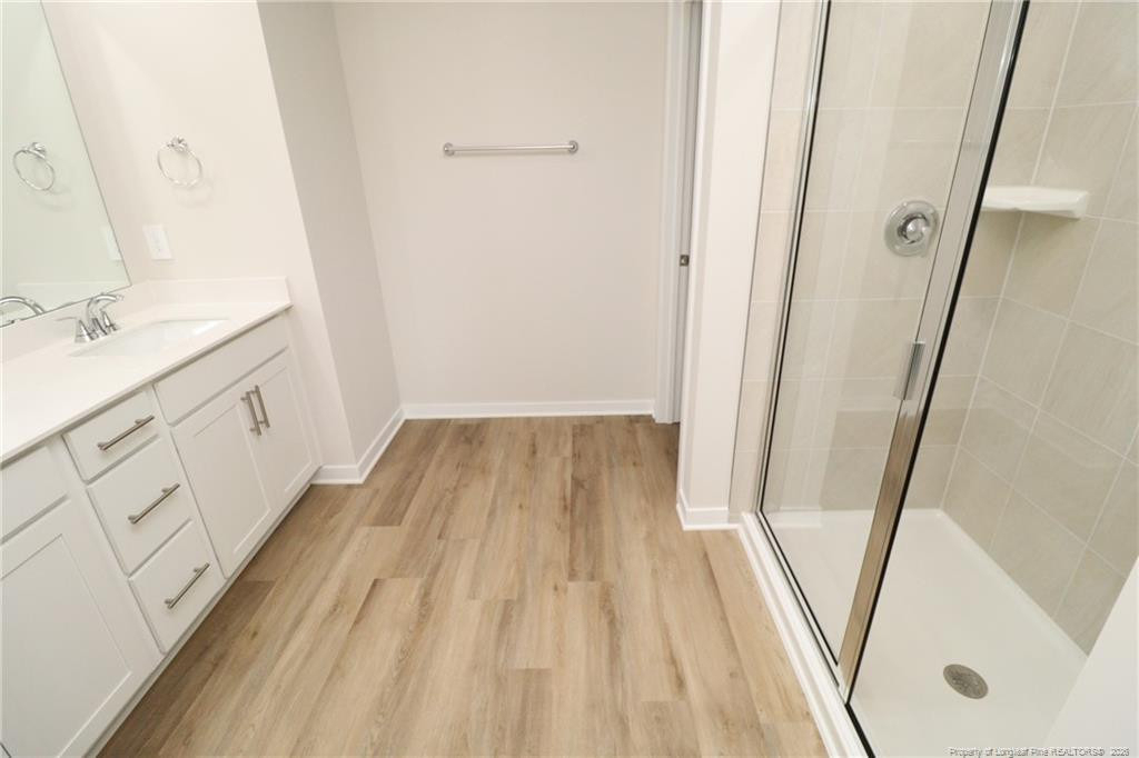 5128 Cardinal Ridge Way - Photo 21
