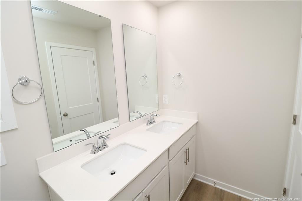 5128 Cardinal Ridge Way - Photo 31
