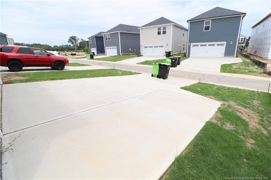 5128 Cardinal Ridge Way - Photo 15