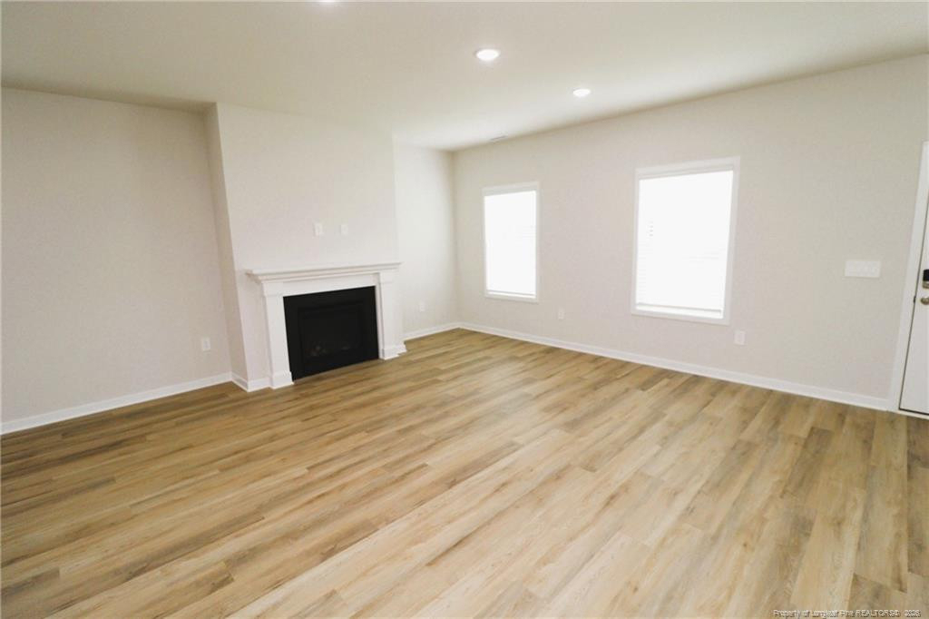 5128 Cardinal Ridge Way - Photo 3