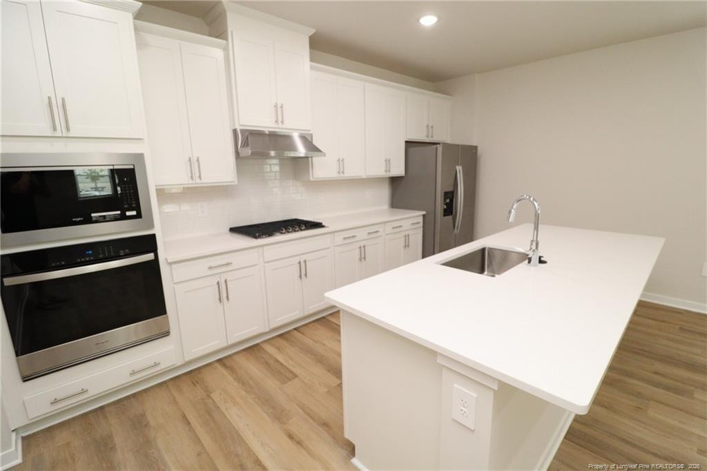 5128 Cardinal Ridge Way - Photo 7