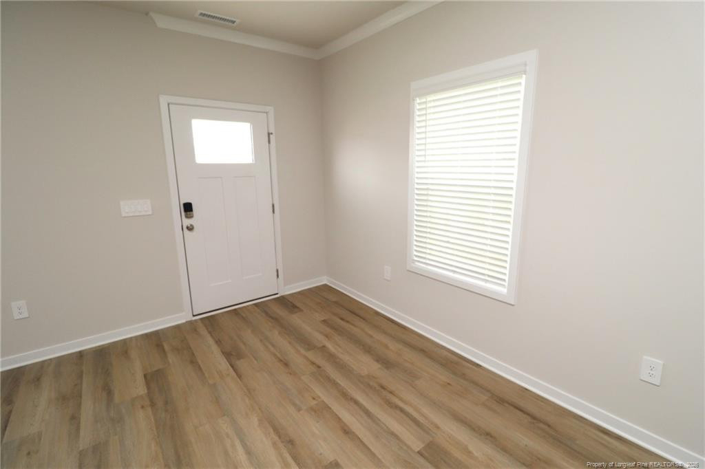 5128 Cardinal Ridge Way - Photo 2