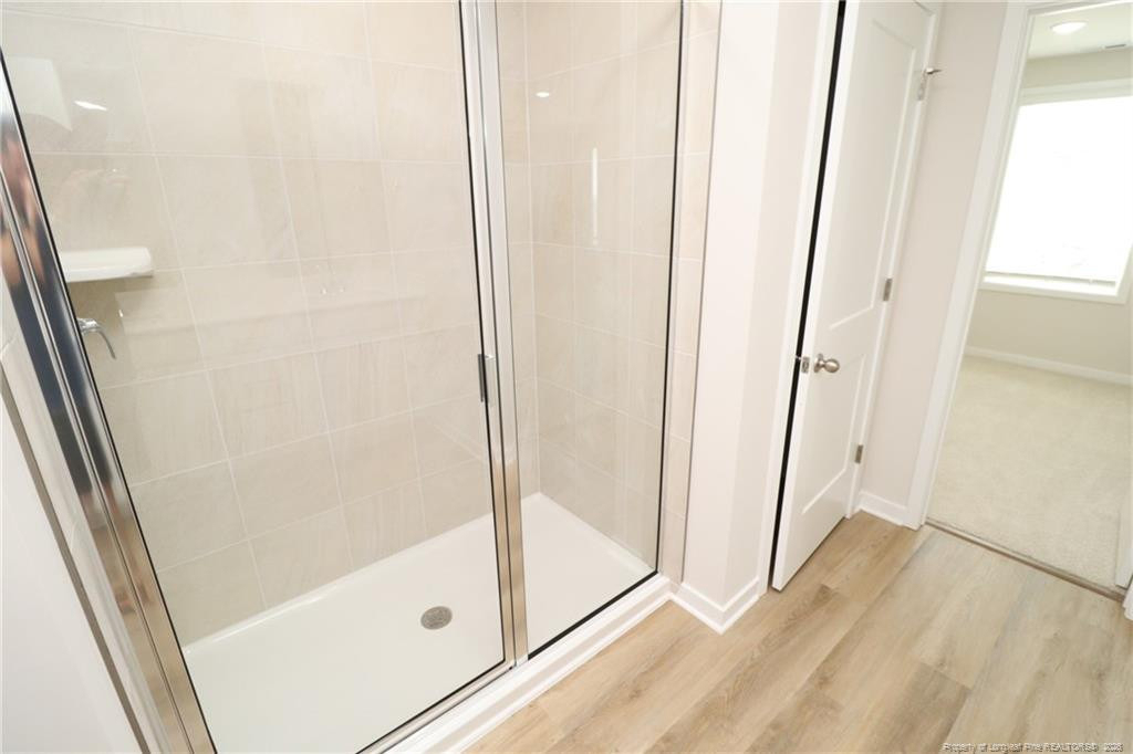 5128 Cardinal Ridge Way - Photo 23