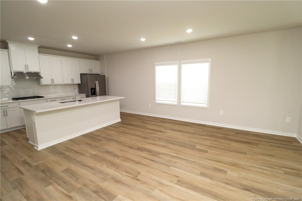 5128 Cardinal Ridge Way - Photo 4