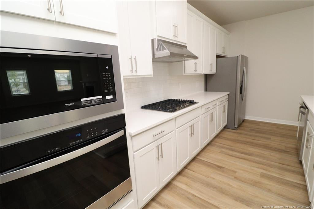 5128 Cardinal Ridge Way - Photo 8