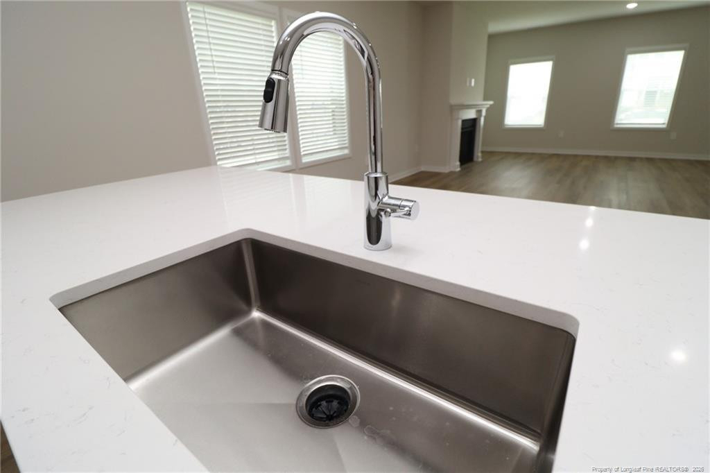 5128 Cardinal Ridge Way - Photo 10
