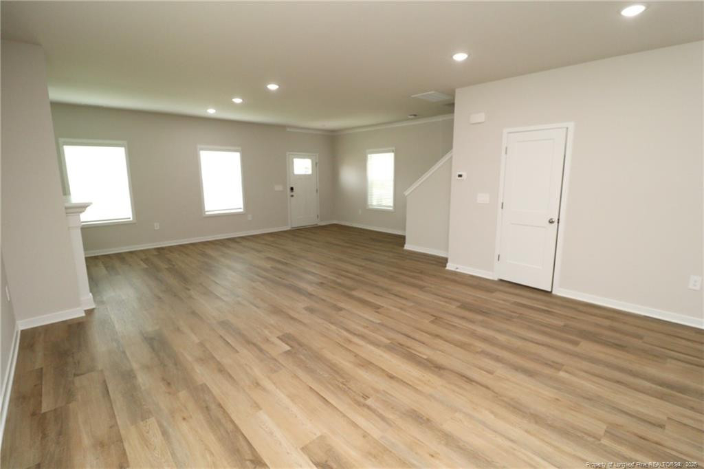 5128 Cardinal Ridge Way - Photo 5