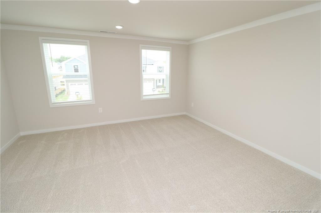 5128 Cardinal Ridge Way - Photo 19