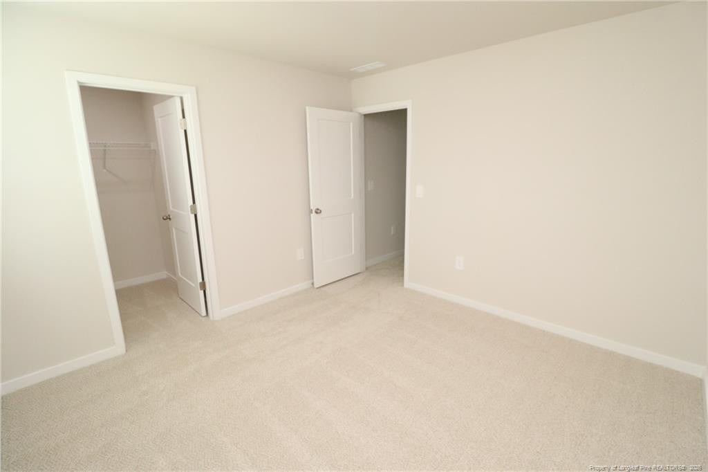 5128 Cardinal Ridge Way - Photo 30