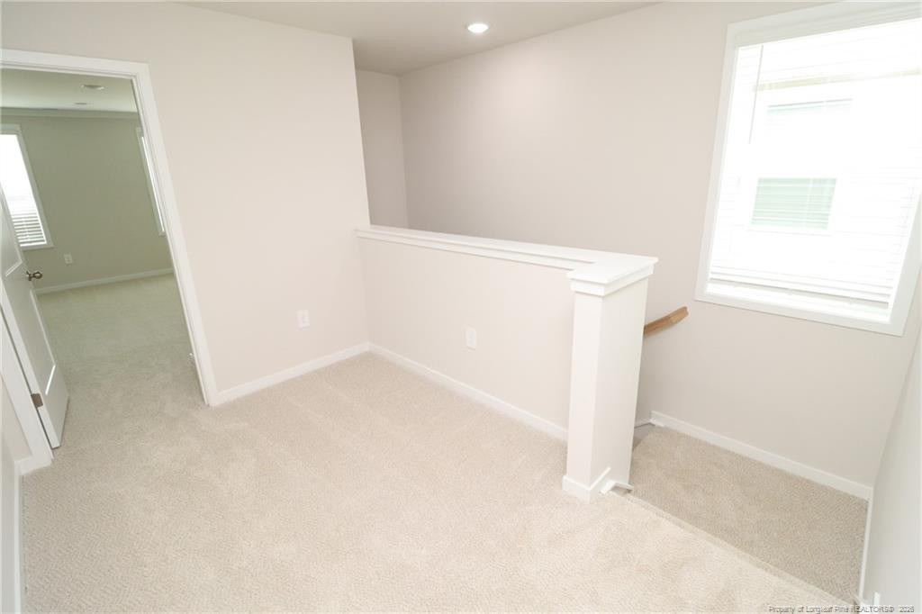 5128 Cardinal Ridge Way - Photo 17