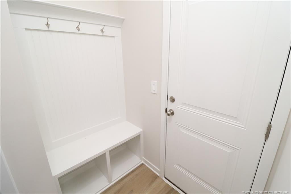 5128 Cardinal Ridge Way - Photo 13