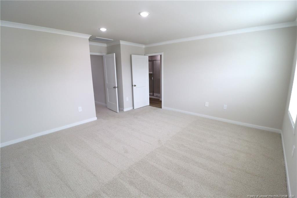5128 Cardinal Ridge Way - Photo 20
