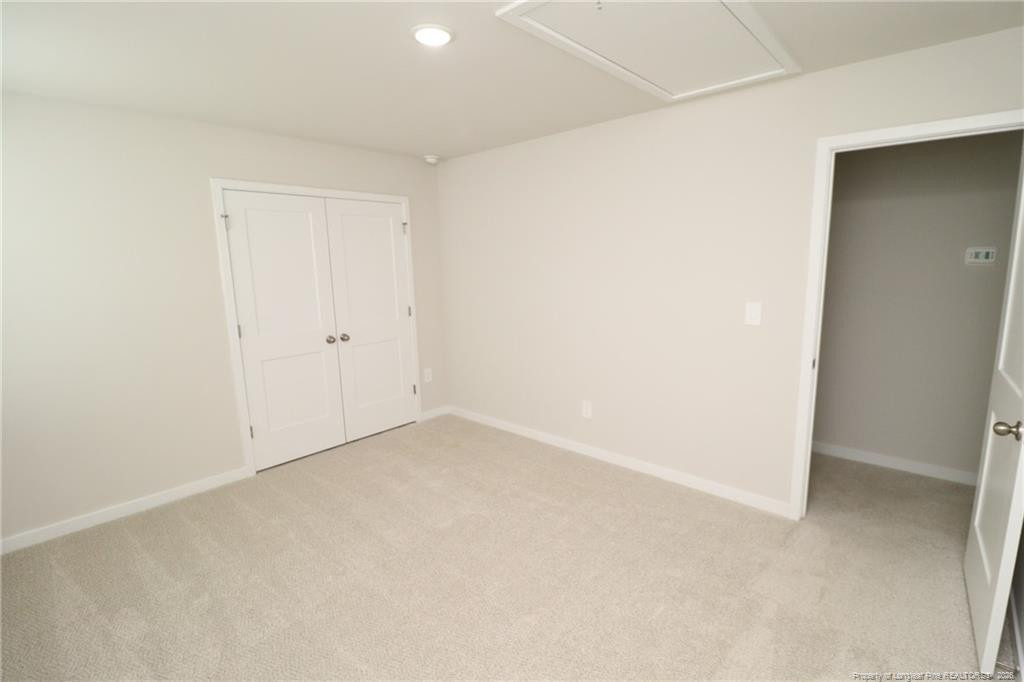 5128 Cardinal Ridge Way - Photo 26