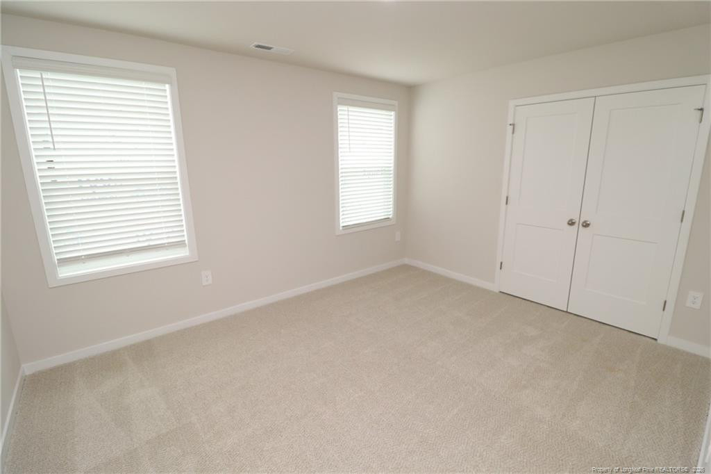 5128 Cardinal Ridge Way - Photo 25
