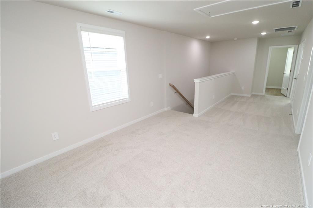 4129 Hazel Branch Way - Photo 20