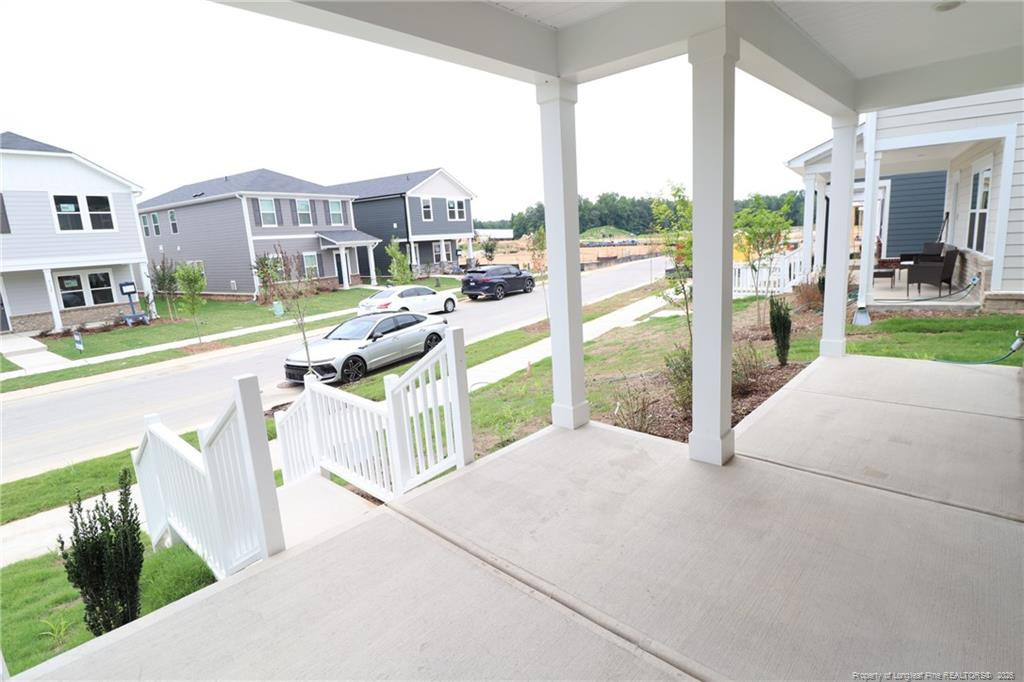 4129 Hazel Branch Way - Photo 1