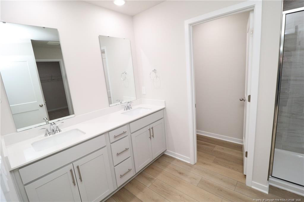 4129 Hazel Branch Way - Photo 26