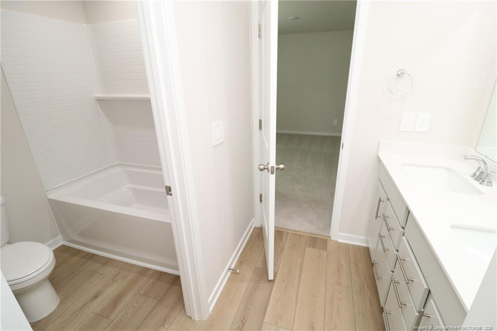 4129 Hazel Branch Way - Photo 35