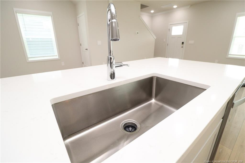 4129 Hazel Branch Way - Photo 10
