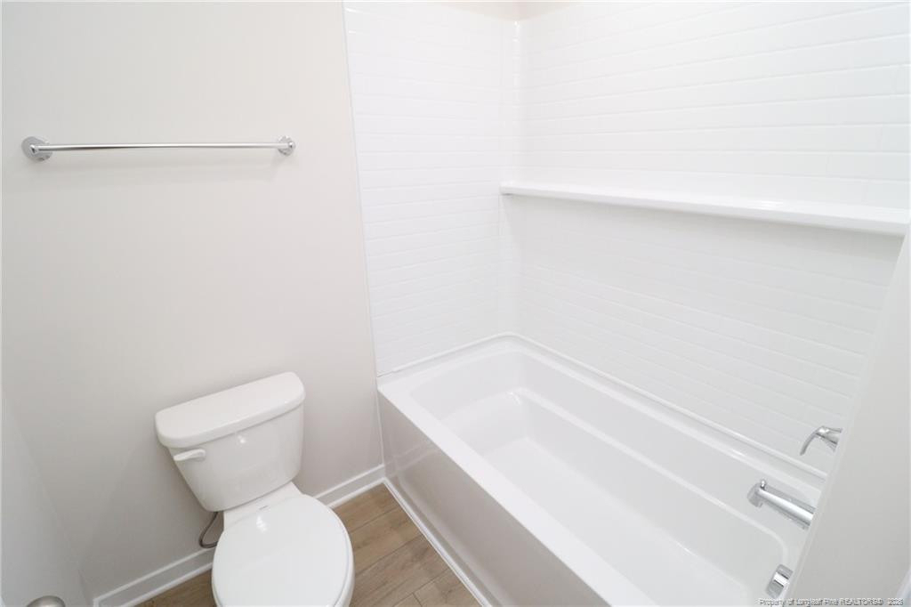 4129 Hazel Branch Way - Photo 34
