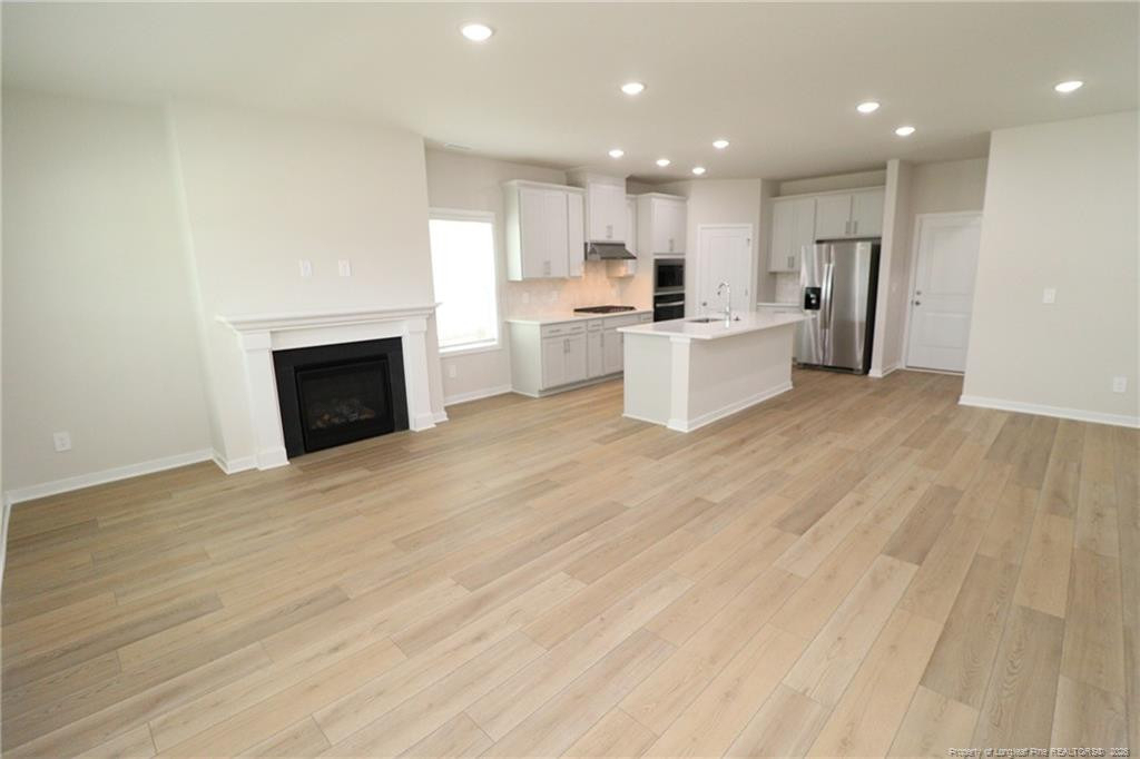4129 Hazel Branch Way - Photo 3