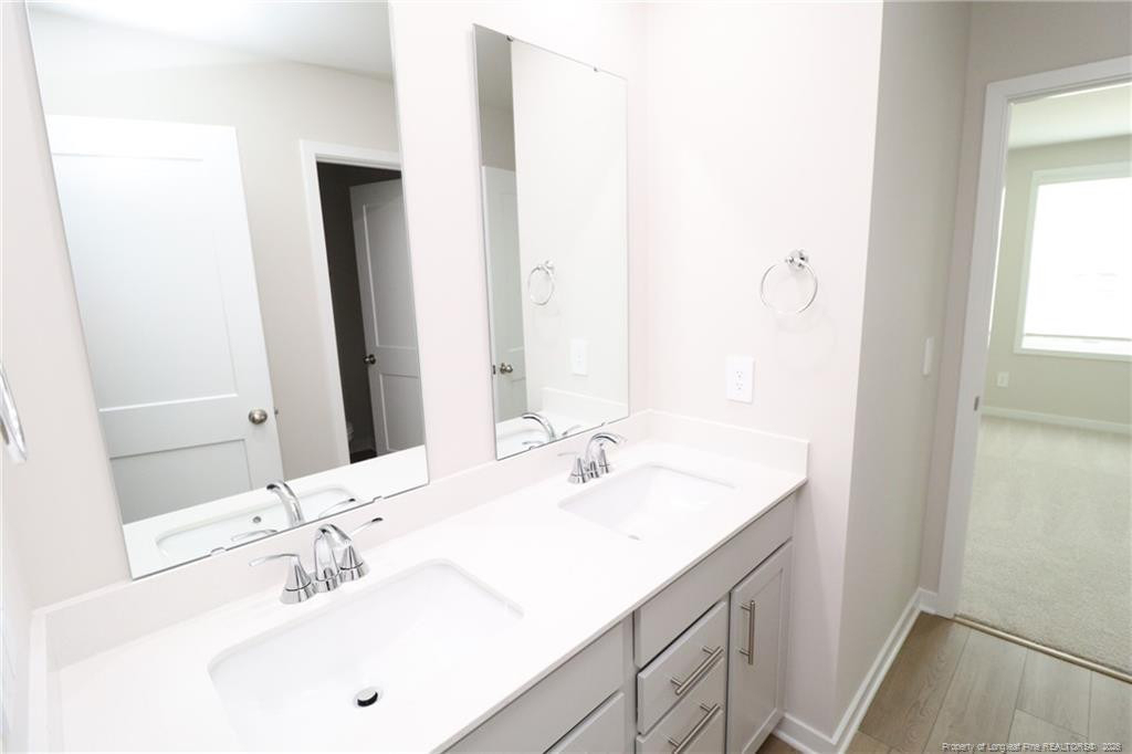 4129 Hazel Branch Way - Photo 33