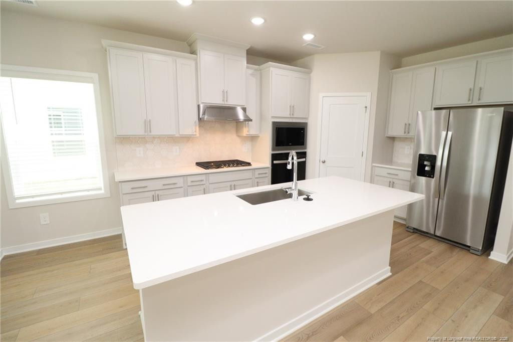 4129 Hazel Branch Way - Photo 4