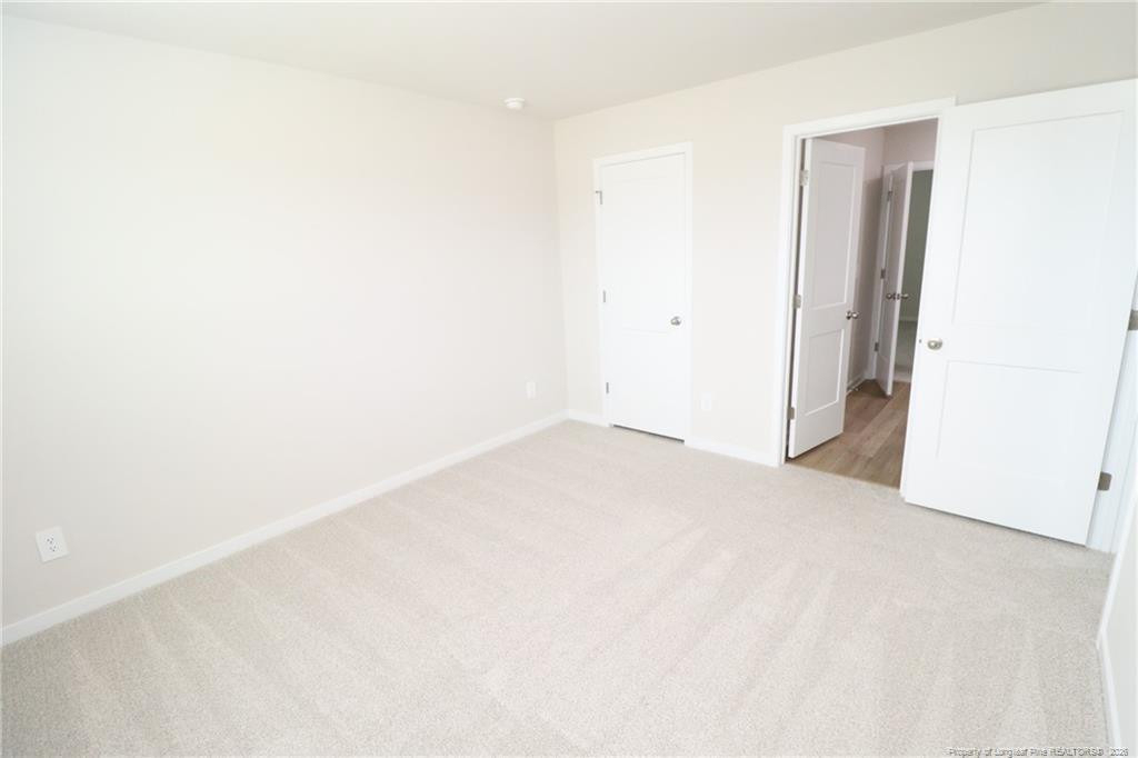 4129 Hazel Branch Way - Photo 37