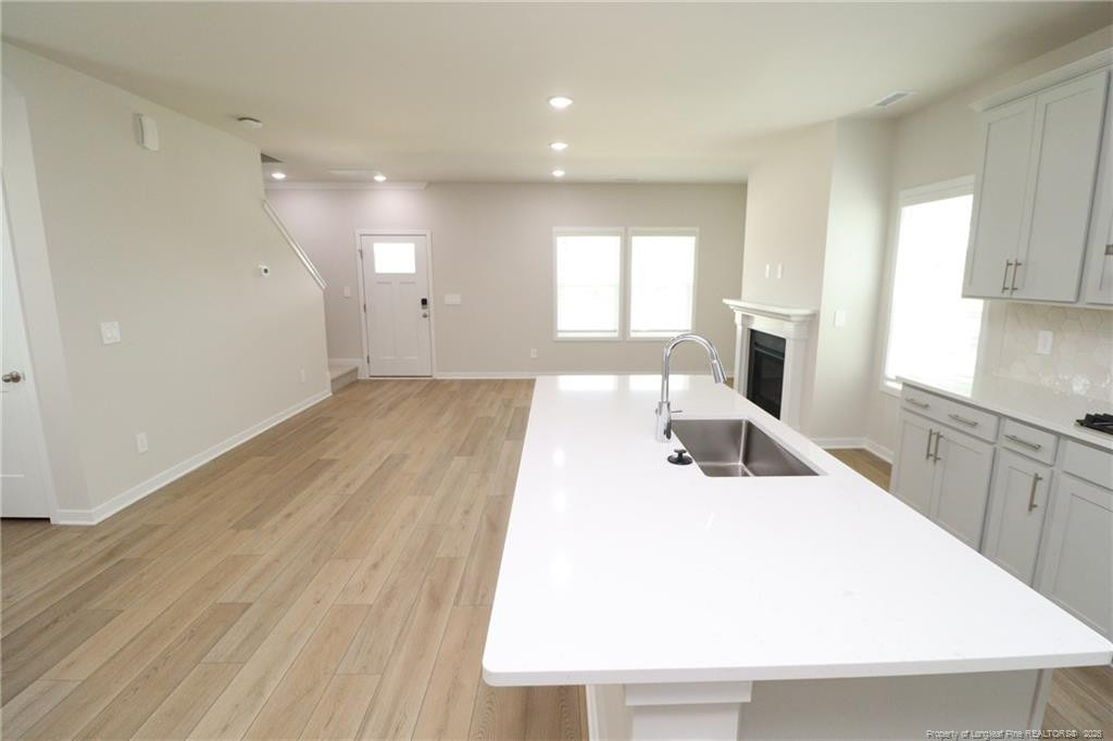 4129 Hazel Branch Way - Photo 18