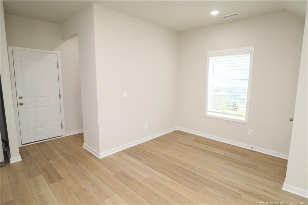 4129 Hazel Branch Way - Photo 14