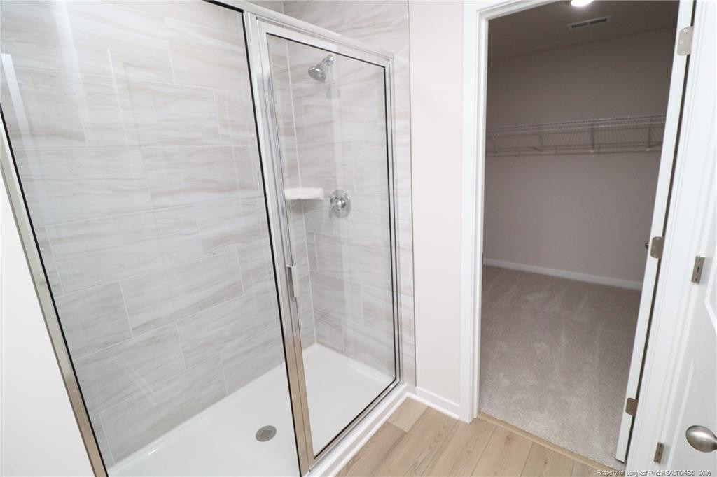 4129 Hazel Branch Way - Photo 27
