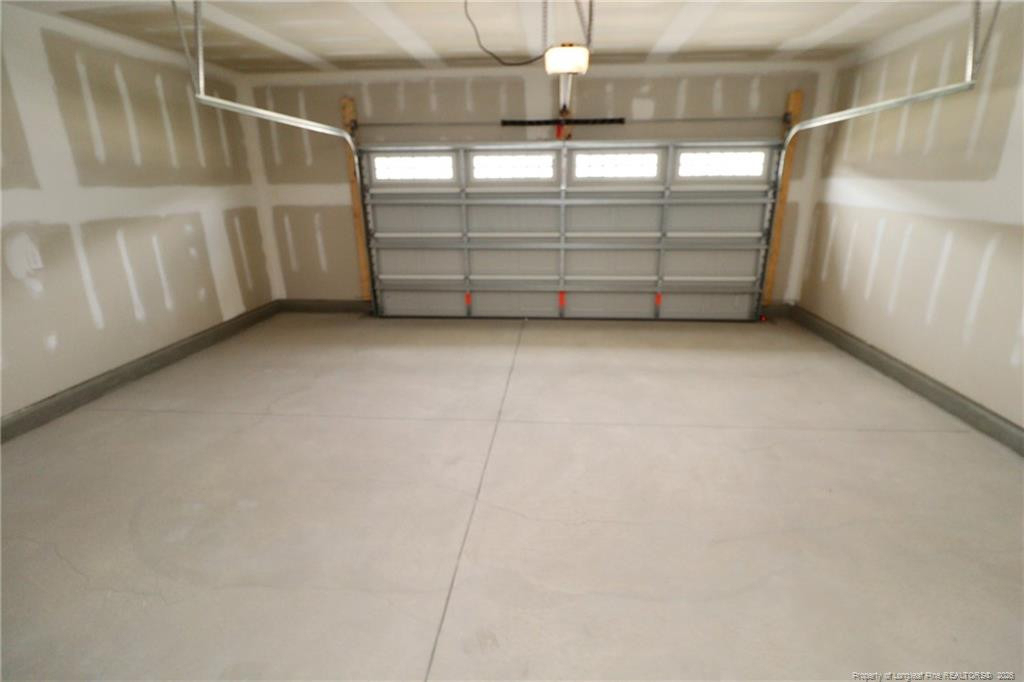 4129 Hazel Branch Way - Photo 17